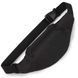 Сумка Benlee Genua Bumbag Hip Bag Чорний BGBHBB фото 2