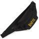 Сумка Benlee Genua Bumbag Hip Bag Чорний BGBHBB фото 1