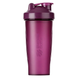 Шейкер Blender Bottle Classic 820 ml Purple BBCP820 фото 2