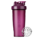 Шейкер Blender Bottle Classic 820 ml Purple BBCP820 фото 1