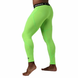 Чоловічі легінси Berserk Dynamic Compression Leggins Салатовий розмір M BDCLNG фото 5