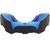 Капа Venum Predator Mouthguard Чорно-синій (05229-101) розмір Дорослий VPMBBL фото