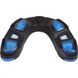 Капа Venum Predator Mouthguard Чорно-синій (05229-101) розмір Дорослий VPMBBL фото 3