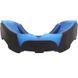 Капа Venum Predator Mouthguard Чорно-синій (05229-101) розмір Дорослий VPMBBL фото 1