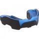 Капа Venum Predator Mouthguard Чорно-синій (05229-101) розмір Дорослий VPMBBL фото 2