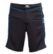 Шорти Bad Boy Fuzion Shorts Чорно-синій розмір L (брак) BBFSBBL фото 1