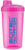 Шейкер Scitec Nutrition Pink 700 мл SNP700 фото