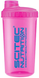 Шейкер Scitec Nutrition Pink 700 мл SNP700 фото