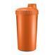 Шейкер Shaker 360 Protein Shake Bottle Orange 700 мл SPSBOR700 фото
