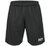 Шорти Benlee Alexus Mens Function Shorts Чорний розмір S BAMFSB фото