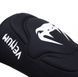 Наколінник Venum Kontact Gel Knee Pad Чорний (0178-128) розмір M/L (пара) VKGKPBML фото 3