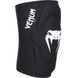 Наколінник Venum Kontact Gel Knee Pad Чорний (0178-128) розмір M/L (пара) VKGKPBML фото 2