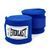Бинти Everlast Classic Hand Wraps Синій (4466BL) розмір 3,5 метра ECHWBL фото