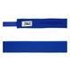 Бинти Everlast Classic Hand Wraps Синій (4466BL) розмір 3,5 метра ECHWBL фото 2