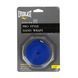 Бинти Everlast Classic Hand Wraps Синій (4466BL) розмір 3,5 метра ECHWBL фото 3