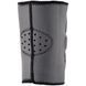Наколінник Venum Kontact Gel Knee Pad Сірий (0178) розмір M/L (пара) VKGKPG фото 3