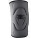 Наколінник Venum Kontact Gel Knee Pad Сірий (0178) розмір M/L (пара) VKGKPG фото 1