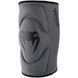 Наколінник Venum Kontact Gel Knee Pad Сірий (0178) розмір M/L (пара) VKGKPG фото 2