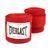 Бинти Everlast Classic Hand Wraps Червоний (4455RP) розмір 2,75 метра ECHWR фото