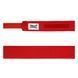 Бинти Everlast Classic Hand Wraps Червоний (4455RP) розмір 2,75 метра ECHWR фото 2
