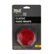 Бинти Everlast Classic Hand Wraps Червоний (4455RP) розмір 2,75 метра ECHWR фото 3