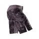 Шорти Berserk Samuray MMA Shorts Сірий (FS1112B) розмір XL BSMSGR фото 3