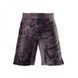 Шорти Berserk Samuray MMA Shorts Сірий (FS1112B) розмір XL BSMSGR фото 1
