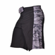 Шорти Berserk Tactical Craft Green Shorts Чорно-зелений розмір M BTCGSBGN фото 3