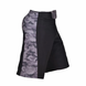 Шорти Berserk Tactical Craft Green Shorts Чорно-зелений розмір M BTCGSBGN фото 4