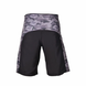 Шорти Berserk Tactical Craft Green Shorts Чорно-зелений розмір M BTCGSBGN фото 2