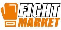 Fight Market &mdash; інтернет магазин екіпірування та одягу для боксу та ММА