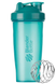 Шейкер Blender Bottle Classic 820 ml Turquoise BBCT820 фото 1