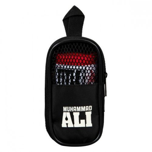 Бинти Title Ali Better Hand Wraps Червоний (ALIBHW-RD) розмір 4,3 м TABHWR-430 фото