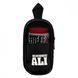 Бинти Title Ali Better Hand Wraps Червоний (ALIBHW-RD) розмір 4,3 м TABHWR-430 фото 2