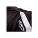 Шорти Venum Contender 4.0 Fitness Shorts Чорно-білий розмір S VC4FSBWH фото 3