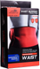 Пояс для схуднення Power Play Waist Toner Сірий (4109) розмір Універсальний PPWTG фото 5