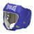 Шолом для змагань Everlast USA Boxing Headgear Синій розмір L EUSABHBLL фото