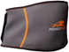 Пояс для схуднення Power Play Waist Toner Сірий (4109) розмір Універсальний PPWTG фото 2
