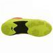 Боксерки жіночі Everlast Forceknit Boxing Shoes Yellow розмір 36 (ELV-129D) EFBSY фото 5