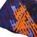 Шорти Venum Neo Camo Fightshorts Синє-помаранчевий розмір L VNCFBLO фото 7