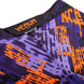 Шорти Venum Neo Camo Fightshorts Синє-помаранчевий розмір L VNCFBLO фото 5