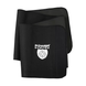 Пояс для схуднення Power System Slimming Belt Wt Pro Чорний (PS-4001) розмір 100 см PSSBWP100 фото 1