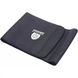 Пояс для схуднення Power System Slimming Belt Wt Pro Чорний (PS-4001) розмір 100 см PSSBWP100 фото 3