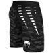 Шорти Venum Okinawa 2.0 Training Shorts Чорно-білий розмір S VO2TSBWH фото 3