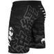 Шорти Venum Okinawa 2.0 Training Shorts Чорно-білий розмір S VO2TSBWH фото 4