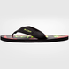Тапочки Venum Atmo Sandals Червоний (03233-498) розмір 40/41 VASR4041 фото 3