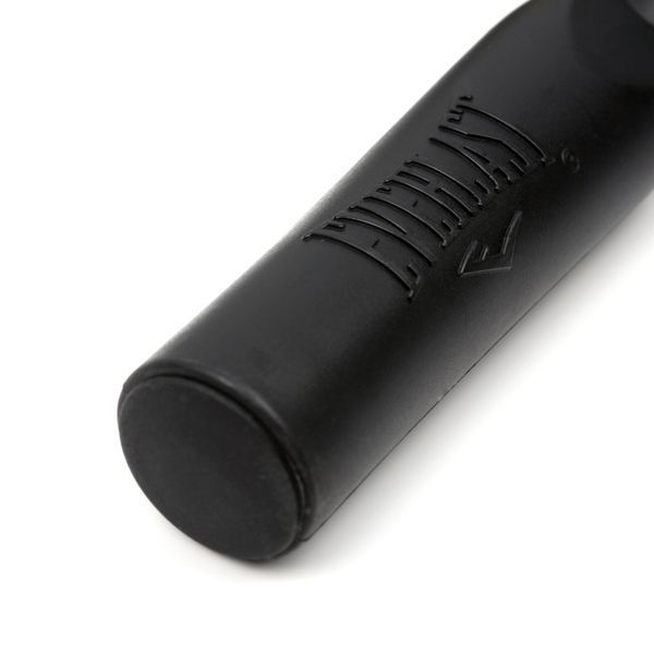 Скакалка Everlast Jump Rope 9,6' Жовтий (JMP1U) 290 см EJRY290 фото