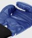 Боксерські рукавиці Venum Challenger 2.0 Boxing Gloves Синій (2049) розмір 16 унцій VCBGBL фото 4