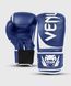 Боксерські рукавиці Venum Challenger 2.0 Boxing Gloves Синій (2049) розмір 16 унцій VCBGBL фото 2