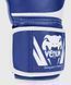 Боксерські рукавиці Venum Challenger 2.0 Boxing Gloves Синій (2049) розмір 16 унцій VCBGBL фото 6